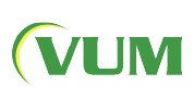 Vum