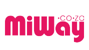 miway