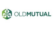 old-mutual