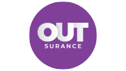 out