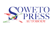 soweto